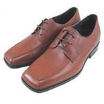 Formal Shoes160